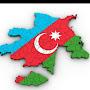 @hsnliyev5105