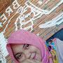 @yanfebriyani
