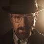 @Heisenberg........_
