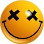 @Wearephuct-O