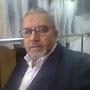 @tariqpasha2478