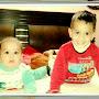 @naqiabbas6705