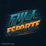 @Fullesportes