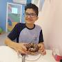 @Guilhermesantos-gui1234