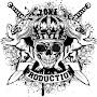 @rjbrecordsentertainment4294