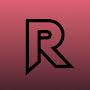 @ITZ_REVIX