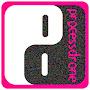 @-processdrone-