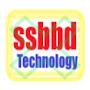 @ssbbdtechnolgy