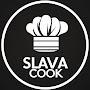 @Slavacook