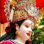 @poonamchandsoni4988