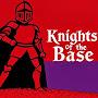 @KnightsOfTheBase2025