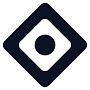 @BizIdeaCentral