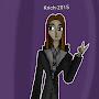 @krich-2015