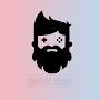 @GamingBeard