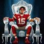 @Chiefsfan4life-e8r