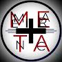 @the_metamancer