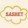 @sashet