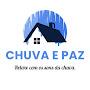 @chuvaepazzzz