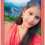@priyankapriyadarshinipalau8088