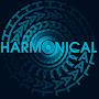 @Harmonical1
