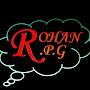 @rohangangan9119