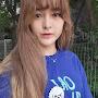 @쥴리사랑템버린