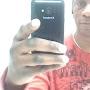 @steven-napoleonwilliams1422