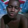 @mattybrunolucaszeneresalas9072