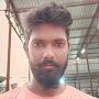 @radheyshyamkhandetra2305