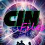 @Cinfiles