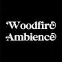 @WoodfireAmbience