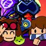 @Gametron2434_YT