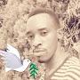 @alexandrewatoto4512