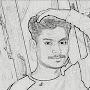@Cryptobeginner21