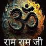 @Mahaveer_singh07