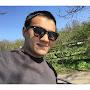 @sohelsheikh9382