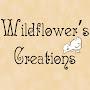 @WildflowersCreations