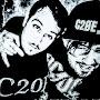 @FROGG-C2OEmiamp.