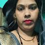 @MANJUGAUTAM-i5j
