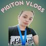 @pigitonvlogs3224