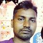 @mahata143