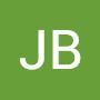 @JB_58008