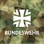 @Bundeswehr.
