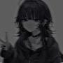 @amyrobloxnamekazik34addme