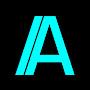 @Aerotactics