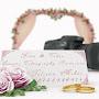 @eventsvdeographytelceanmihai