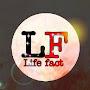 @lifefact2182