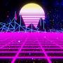 @synthwavesoundscape1893