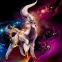 @Ogspacepokemonsciencefan