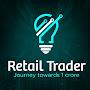 @retailtrader1cr